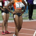 epreuve-meeting2015-135.jpg