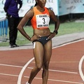 epreuve-meeting2015-136.jpg