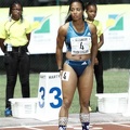 epreuve-meeting2015-137.jpg