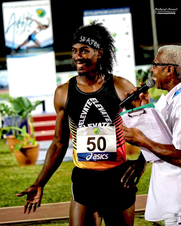 meeting-athle-guadeloupe2019-11.jpg