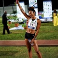 meeting-athle-guadeloupe2019-26.jpg
