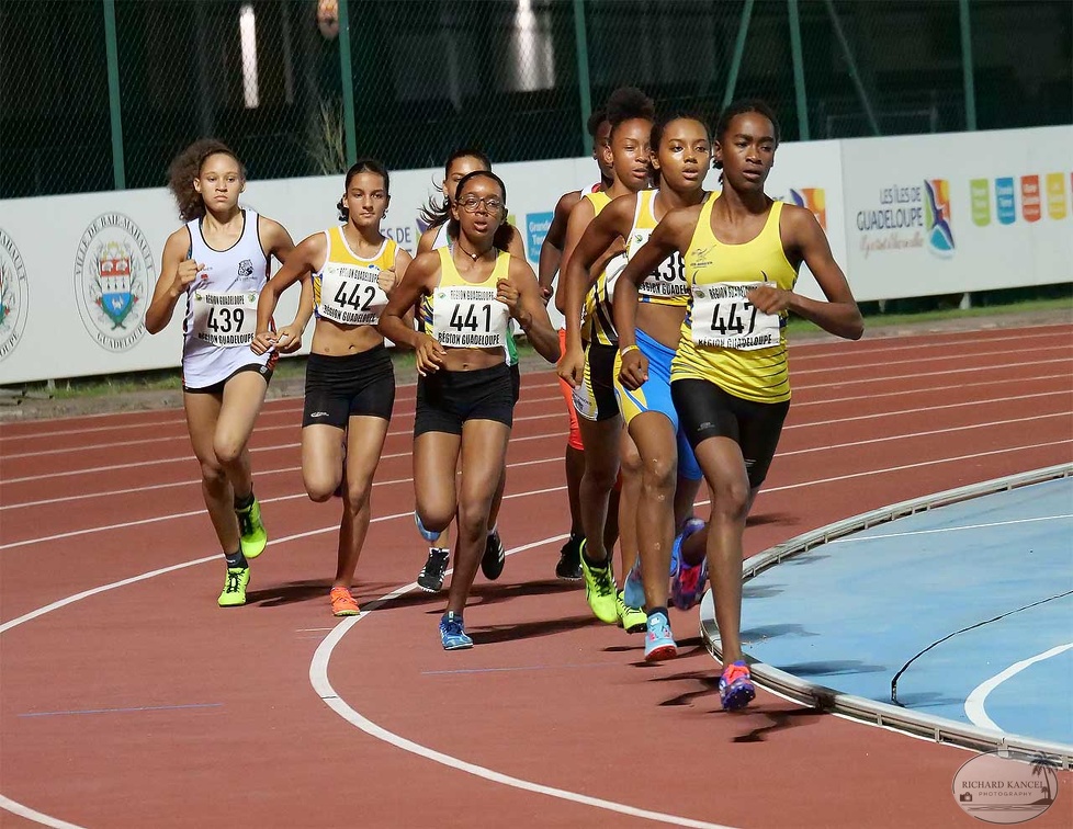 meeting-athle-guadeloupe2019-31.jpg