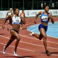 meeting-athle-guadeloupe2019-33.jpg