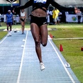 meeting-athle-guadeloupe2019-42.jpg
