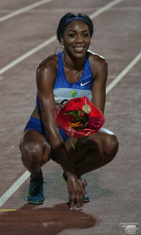 meeting-athle-guadeloupe2019-5.jpg