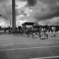 meeting-athle-guadeloupe2019-53.jpg