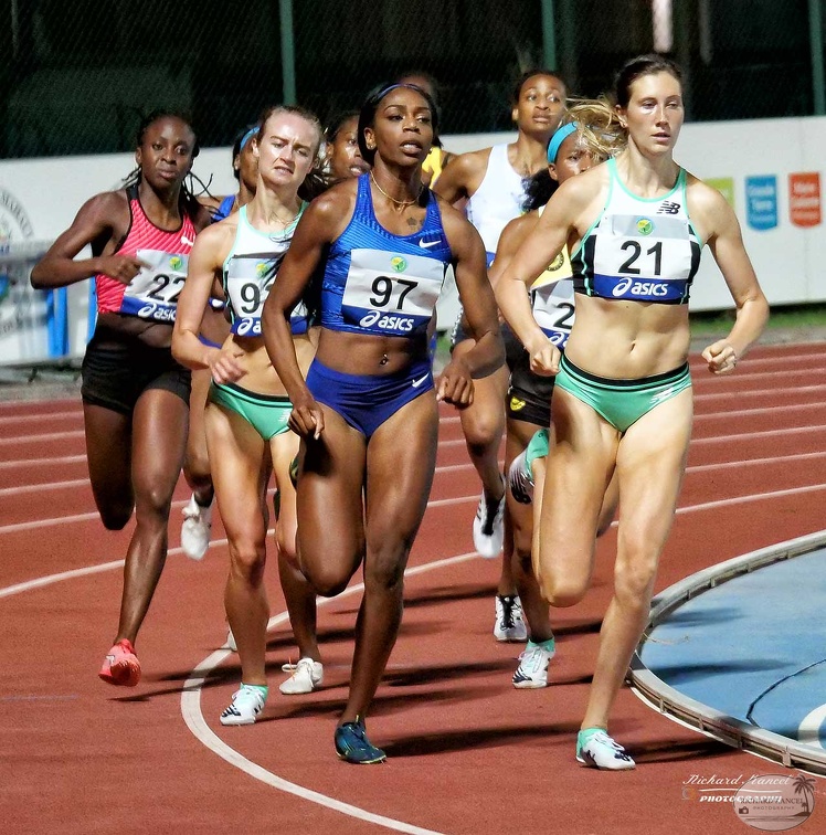 meeting-athle-guadeloupe2019-7.jpg