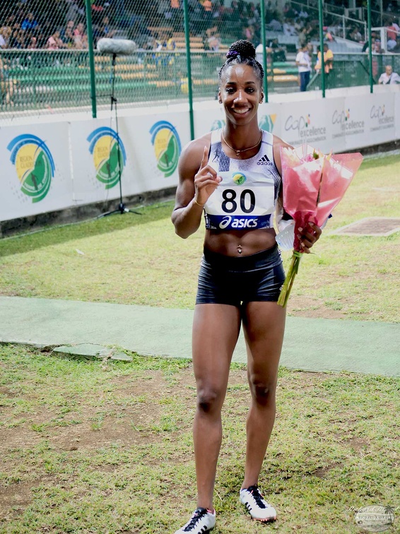 meeting-athle-guadeloupe2019-9.jpg