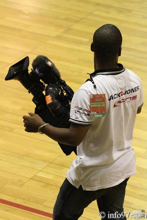 autour-rencontre1.jpg