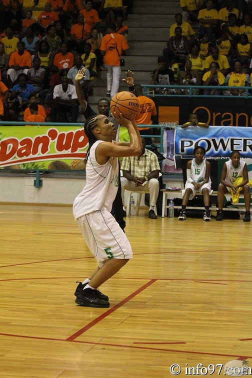 basket2010-feminine13.jpg