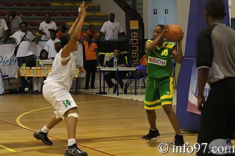 basket2010-feminine16.jpg