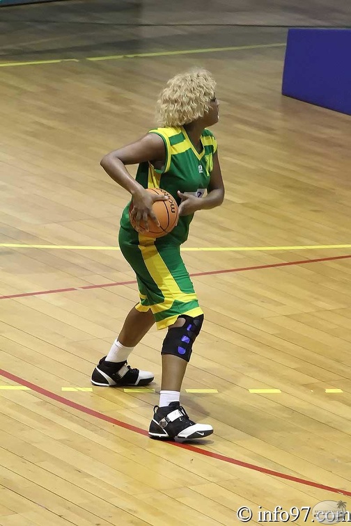 basket2010-feminine26.jpg