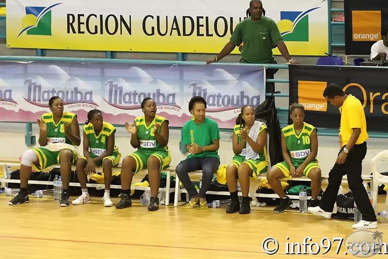 basket2010-feminine35.jpg