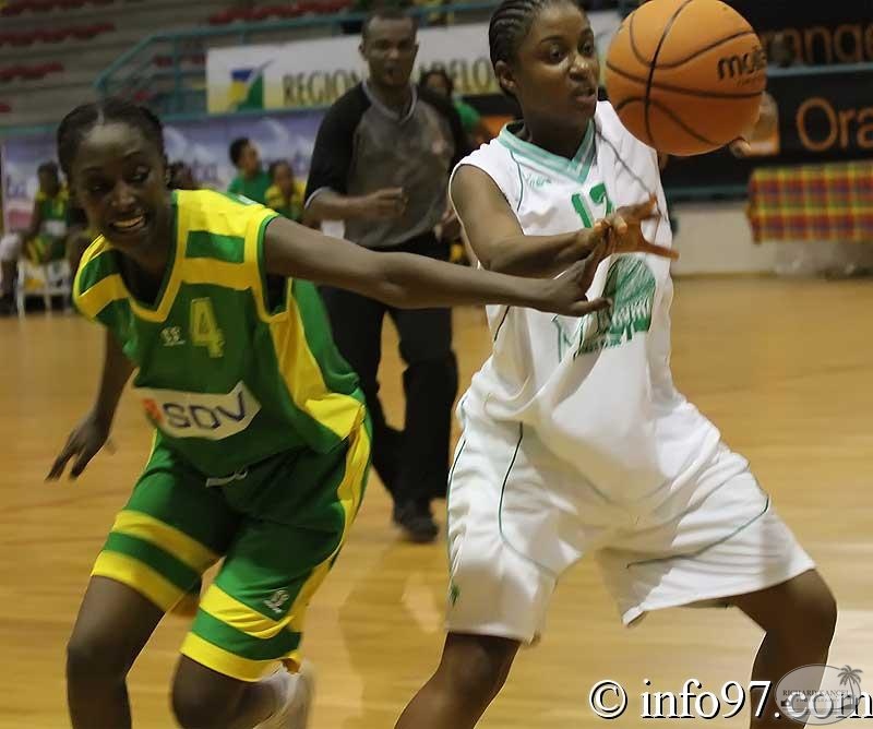 basket2010-feminine4.jpg