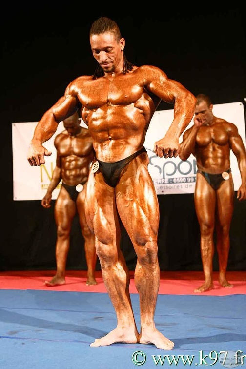 elite2008-homme11.jpg