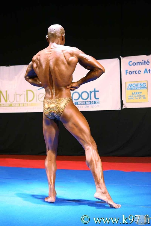 elite2008-homme22.jpg