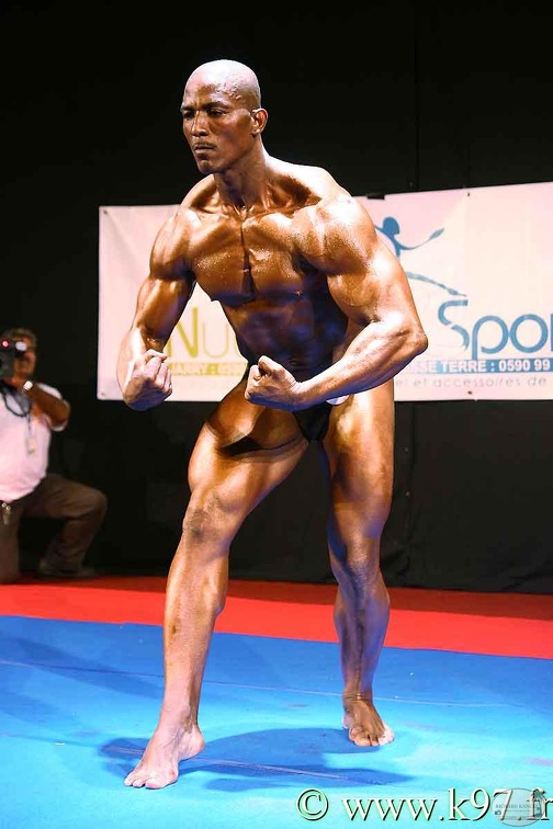 elite2008-homme26.jpg