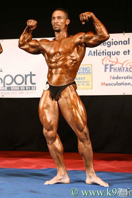 elite2008-homme3.jpg