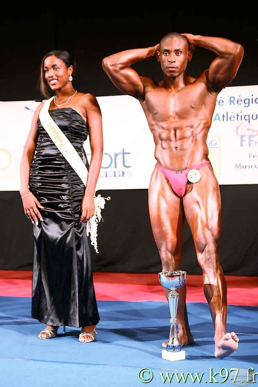 culturisme-prix2008-7.jpg