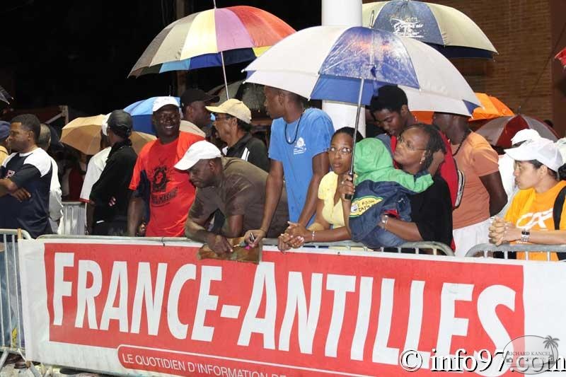 6-jours-credit-agricole36.jpg