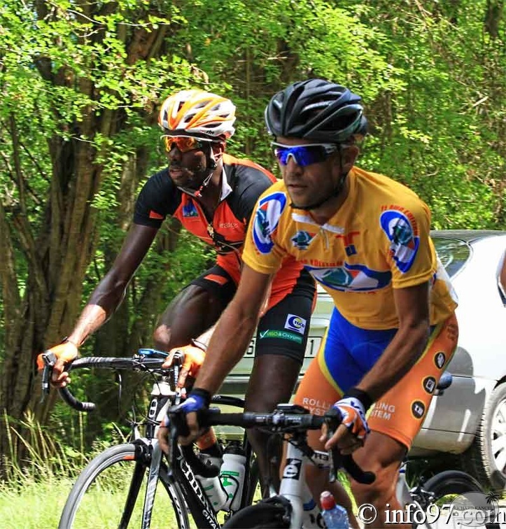 GP-prix-conseil-general2013-10.jpg