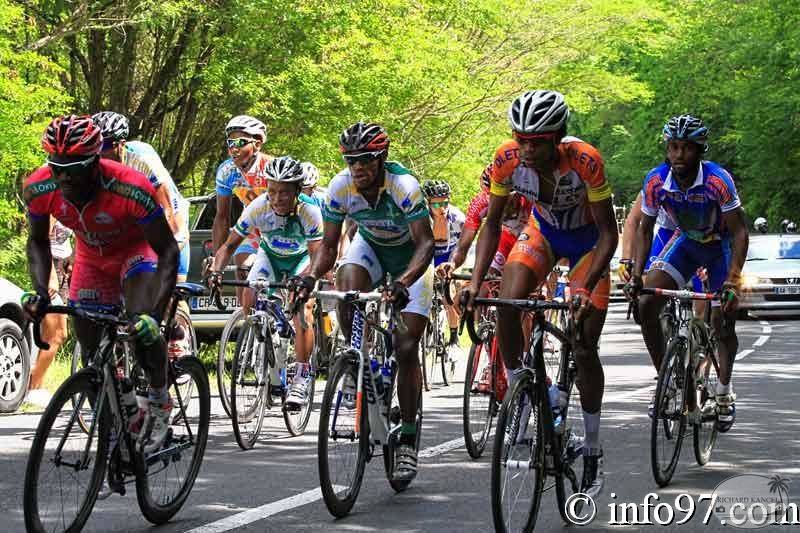 GP-prix-conseil-general2013-14.jpg