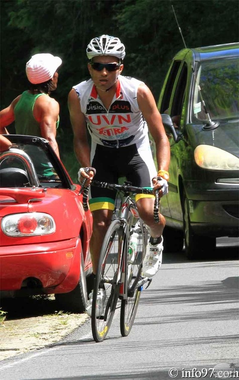 GP-prix-conseil-general2013-2.jpg