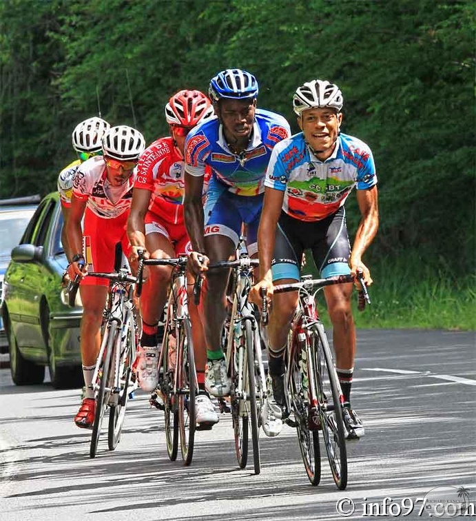 GP-prix-conseil-general2013-4.jpg