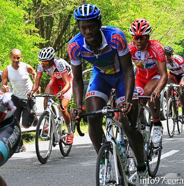 GP-prix-conseil-general2013-6.jpg