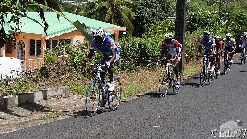 gp-basse-terre2012-4.jpg
