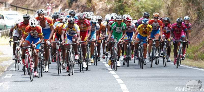 gp-prix-nord-basse-terre2014-19.jpg