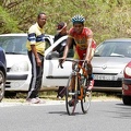 gp-prix-nord-basse-terre2014-22.jpg