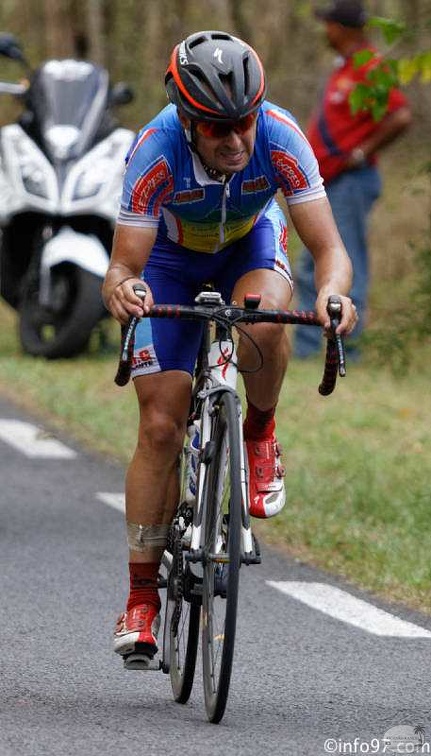 gp-prix-nord-basse-terre2014-23.jpg