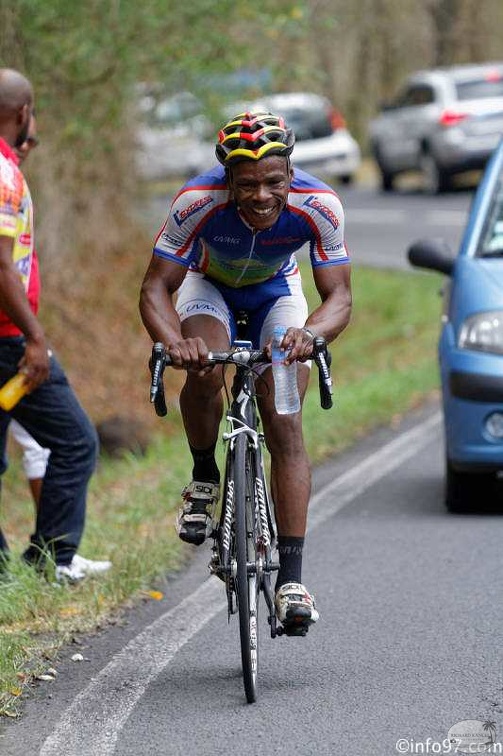 gp-prix-nord-basse-terre2014-34.jpg