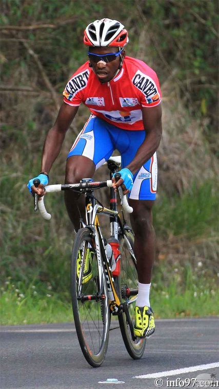 GPNBT-2013-1.jpg