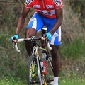 GPNBT-2013-1.jpg