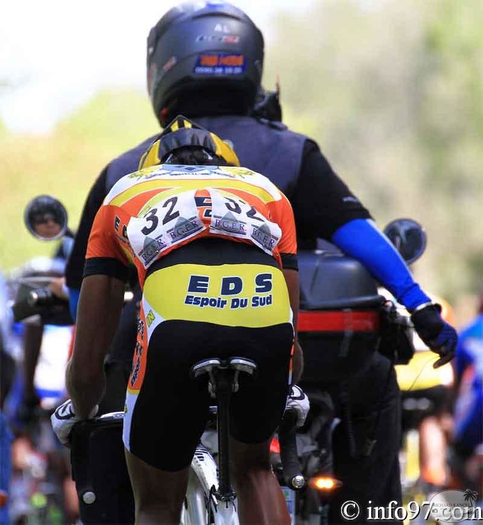 GPNBT-2013-12.jpg