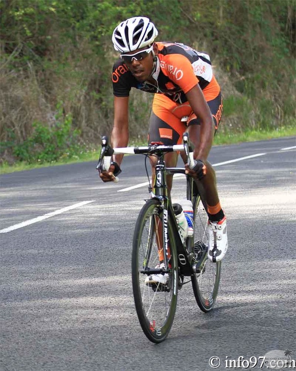 GPNBT-2013-4.jpg