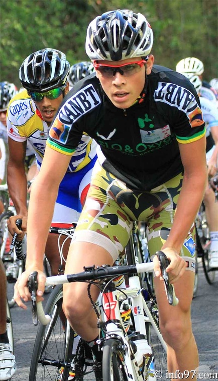 GPNBT-2013-7.jpg