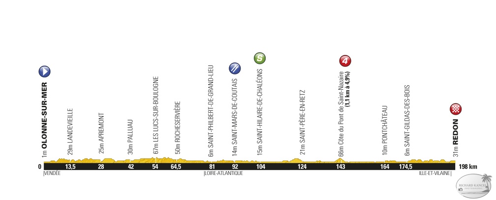 TDF11_ET03_PG.jpg