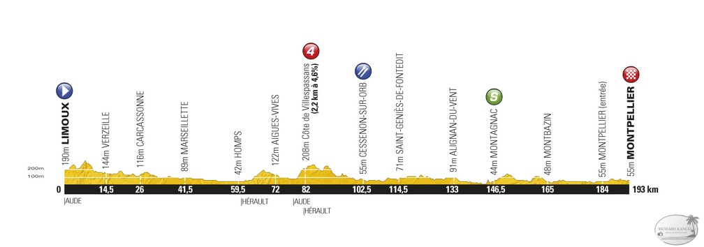 TDF11_ET15_PG.jpg