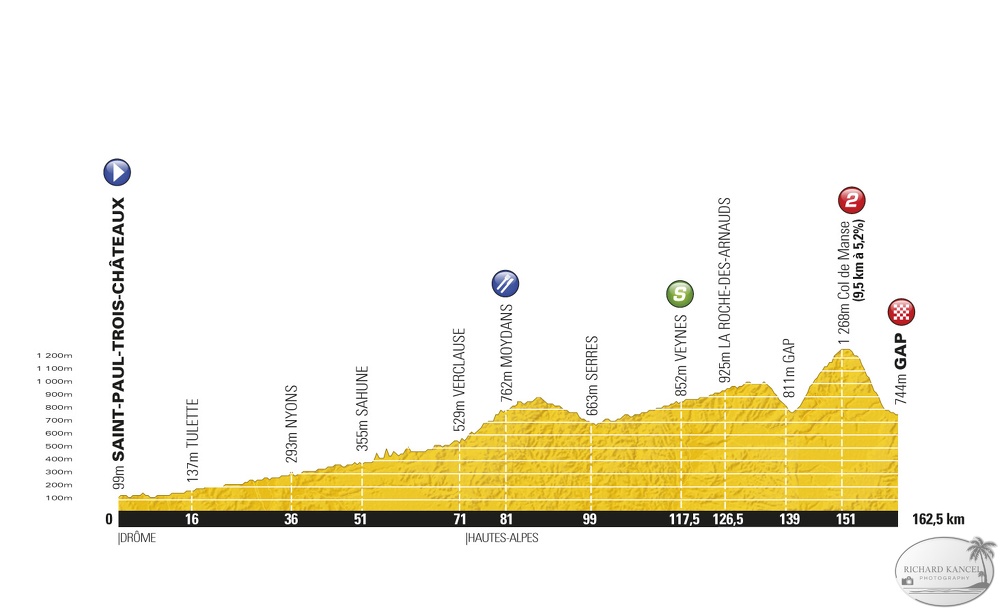 TDF11_ET16_PG.jpg
