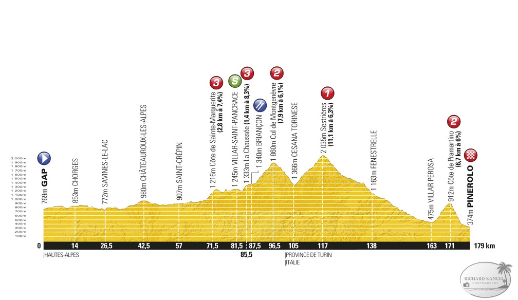 TDF11_ET17_PG.jpg
