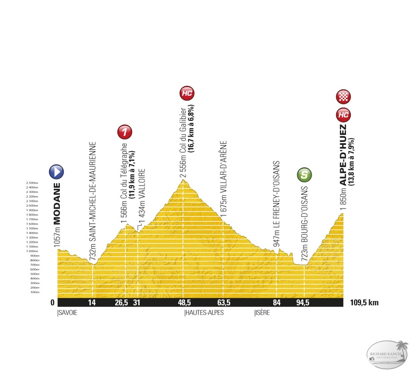 TDF11_ET19_PG.jpg