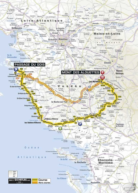 ET01_TDF11_carte_v4_V.jpg