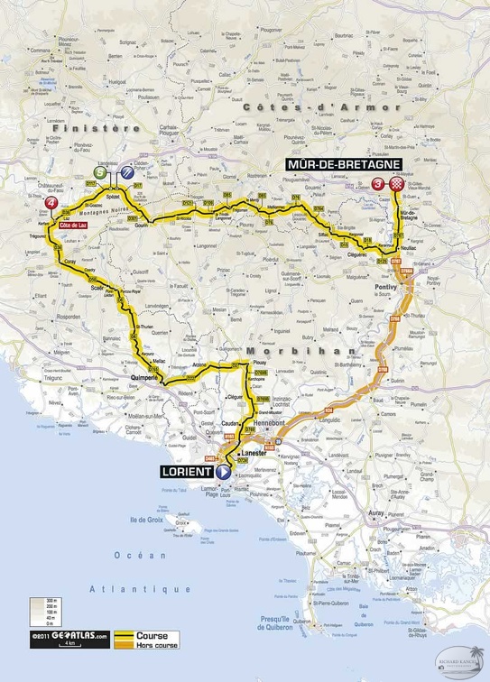 ET04_TDF11_carte_v3_V.jpg