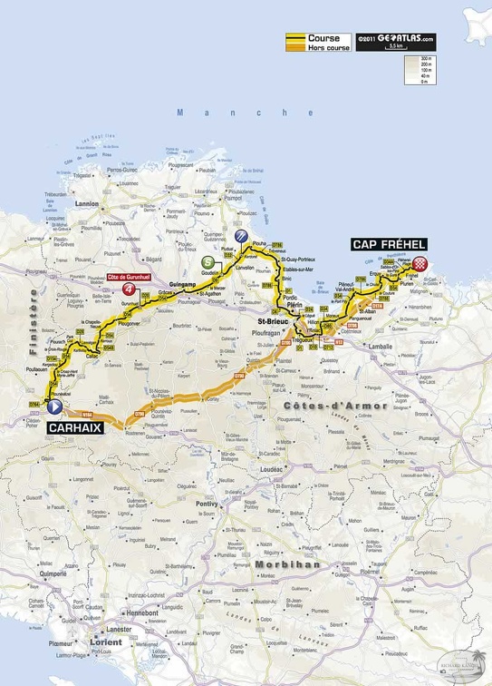 ET05_TDF11_carte_v5_V.jpg