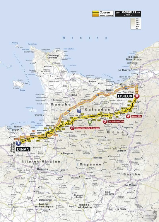 ET06_TDF11_carte_v2_V.jpg