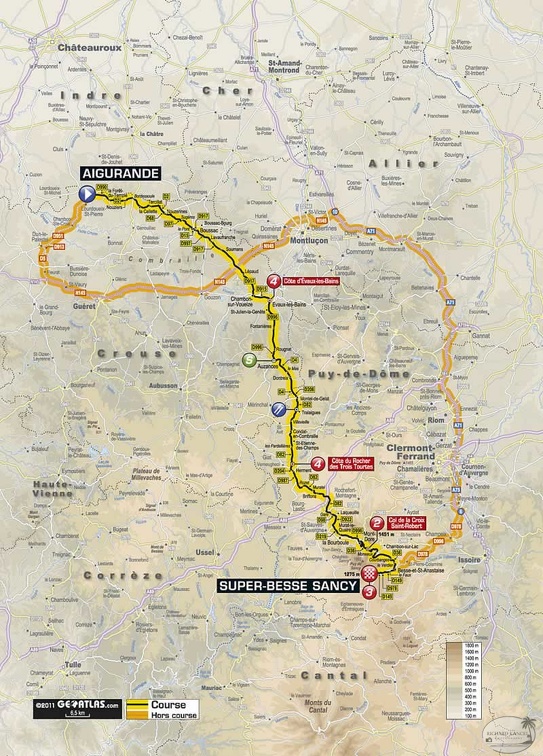 ET08_TDF11_carte_v2_V.jpg