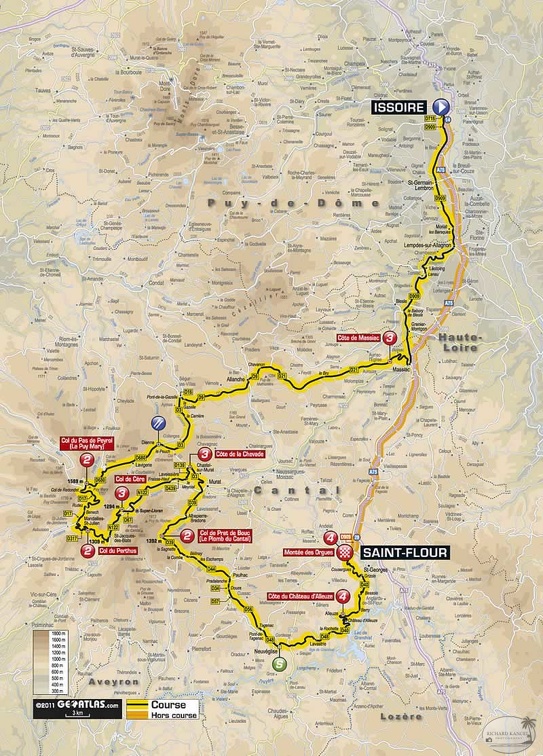 ET09_TDF11_carte_v3_V.jpg